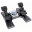 G-Saitek-Pro-Flight-Rudder-Pedals