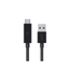 Belkin-USB-3.1-USB-A-10GBPS-1M-Black