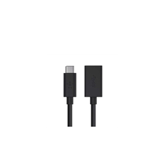 ADAPTADOR USB 3.0/USB-C A USB-A