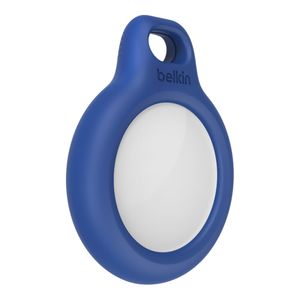 F8W974BTBLU-Galeria-3