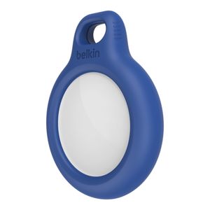 F8W974BTBLU-Galeria-4