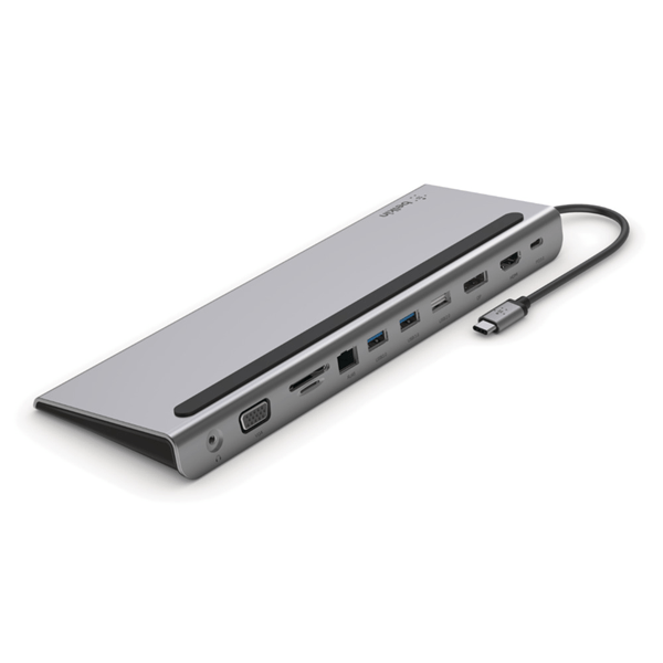 usb c 11in1 hub
