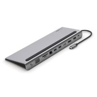Miniatura 2 de USB C 11in1 hub