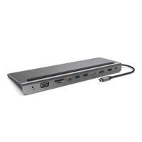 Miniatura 3 de USB C 11in1 hub