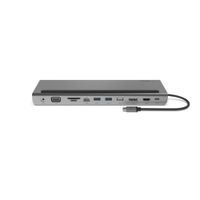 Miniatura 5 de USB C 11in1 hub