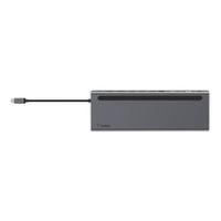 Miniatura 6 de USB C 11in1 hub