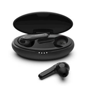 AURICULAR-BLUETOOTH-BELKIN-PAC002BTBK-GR-SOUNDFORM-MOVE--WIRELESS-EARBUDS-COLOR-NEGRO