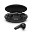 AURICULAR-BLUETOOTH-BELKIN-PAC002BTBK-GR-SOUNDFORM-MOVE--WIRELESS-EARBUDS-COLOR-NEGRO