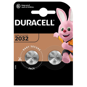Pila-duracell-alcalina-boton-cr2032-blister-2-unidades