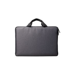 GP.BAG11.02J-Galeria-3