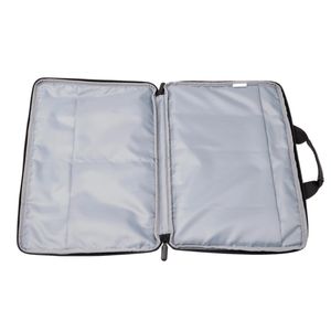 GP.BAG11.02J-Galeria-6