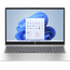 HP-Portatiles-979W0EA