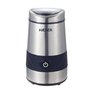 CG-200.001A-Galeria-1