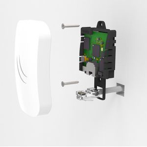 RBCAPL-2ND-Galeria-3