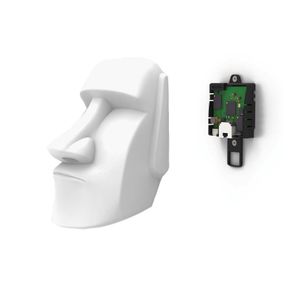 RBCAPL-2ND-Galeria-4