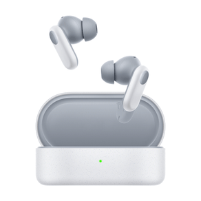 OPPO-Auriculares-Enco-Buds-2-Pro-white