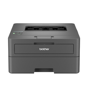 IMPRESORA-BROTHER-HL-L2400DW-LASER-MONOCROMO