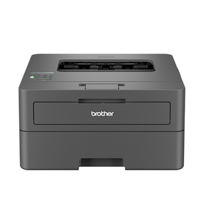 IMPRESORA-BROTHER-HL-L2400DW-LASER-MONOCROMO
