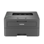 IMPRESORA-BROTHER-HL-L2400DW-LASER-MONOCROMO
