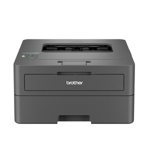 HLL2400DWRE1-Galeria-1