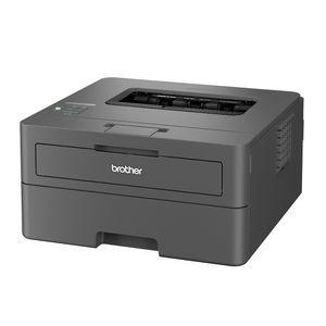 HLL2400DWRE1-Galeria-2