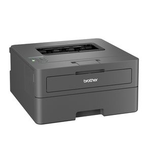HLL2400DWRE1-Galeria-3