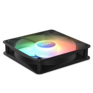 RF-C14DF-B1-Galeria-2