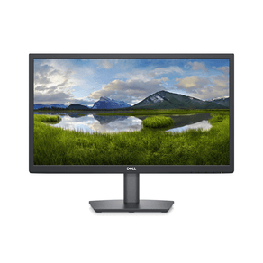 MONITOR DELL E2223HV  E Series 21.45