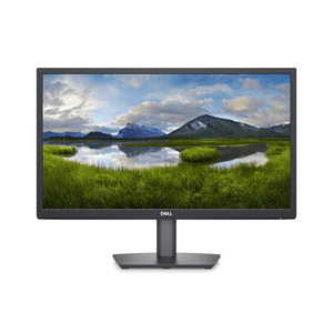 MONITOR DELL E2223HV  E Series 21.45" VA 1920 x 1080  VGA