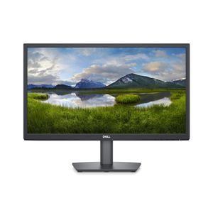 DELL-E2223HV-Galeria-1