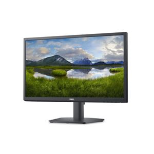 DELL-E2223HV-Galeria-2