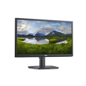 DELL-E2223HV-Galeria-3