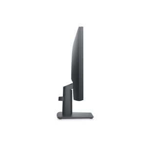 DELL-E2223HV-Galeria-4