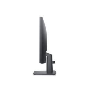 DELL-E2223HV-Galeria-5