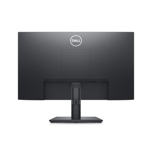 DELL-E2223HV-Galeria-7
