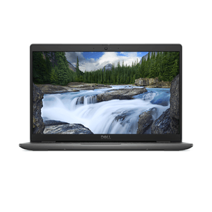 Latitude-3440-i7-1355U-16G-512S-14--W11P