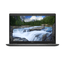 Latitude-3440-i7-1355U-16G-512S-14--W11P