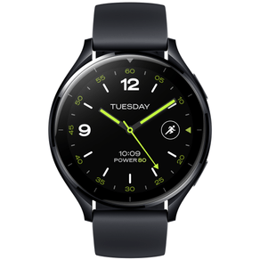 Xiaomi-Redmi-Watch-2-4G-Reloj-Smartwatch