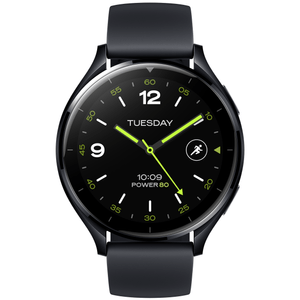 Xiaomi-Redmi-Watch-2-4G-Reloj-Smartwatch