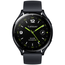 Xiaomi-Redmi-Watch-2-4G-Reloj-Smartwatch