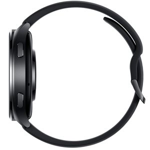 BHR8035GL-Galeria-4