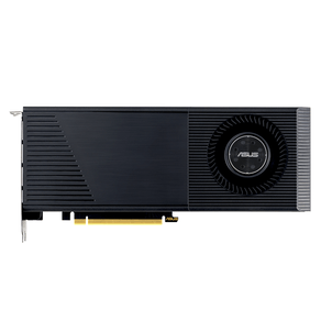 Asus-NVIDIA-GeForce-RTX-4070-12GB-GDDR6X-HDMI-DPORT