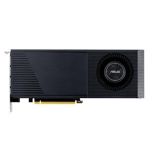 Asus-NVIDIA-GeForce-RTX-4070-12GB-GDDR6X-HDMI-DPORT