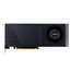 Asus-NVIDIA-GeForce-RTX-4070-12GB-GDDR6X-HDMI-DPORT