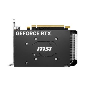 912-V812-028-Galeria-4