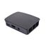 CAJA-RASPBERRY-PI-3-OFICIAL-NEGRO-GRIS