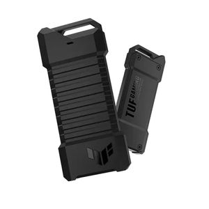 90DD02N0-M09000-Galeria-12