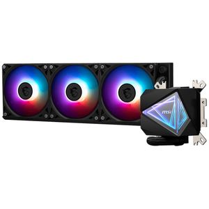 306-7ZW8A11-C24-Galeria-1