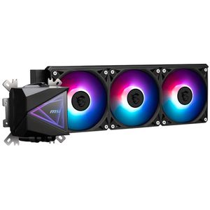 306-7ZW8A11-C24-Galeria-2