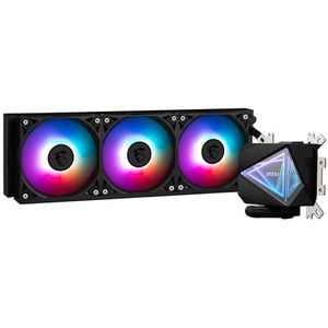 306-7ZW8A11-C24-Galeria-3